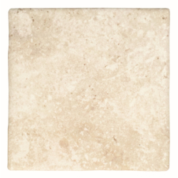 VESTIGE SQUARE TIVOLINO MAT 11X11 GAT.1 (P.107163)
