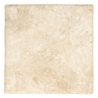 VESTIGE SQUARE TIVOLINO MAT 11X11 GAT.1 (P.107163)