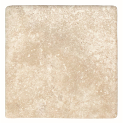 VESTIGE SQUARE TIVOLINO MAT 11X11 GAT.1 (P.107163)