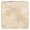VESTIGE SQUARE TIVOLINO MAT 11X11 GAT.1 (P.107163)