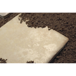 VESTIGE SQUARE TIVOLINO MAT 11X11 GAT.1 (P.107163)