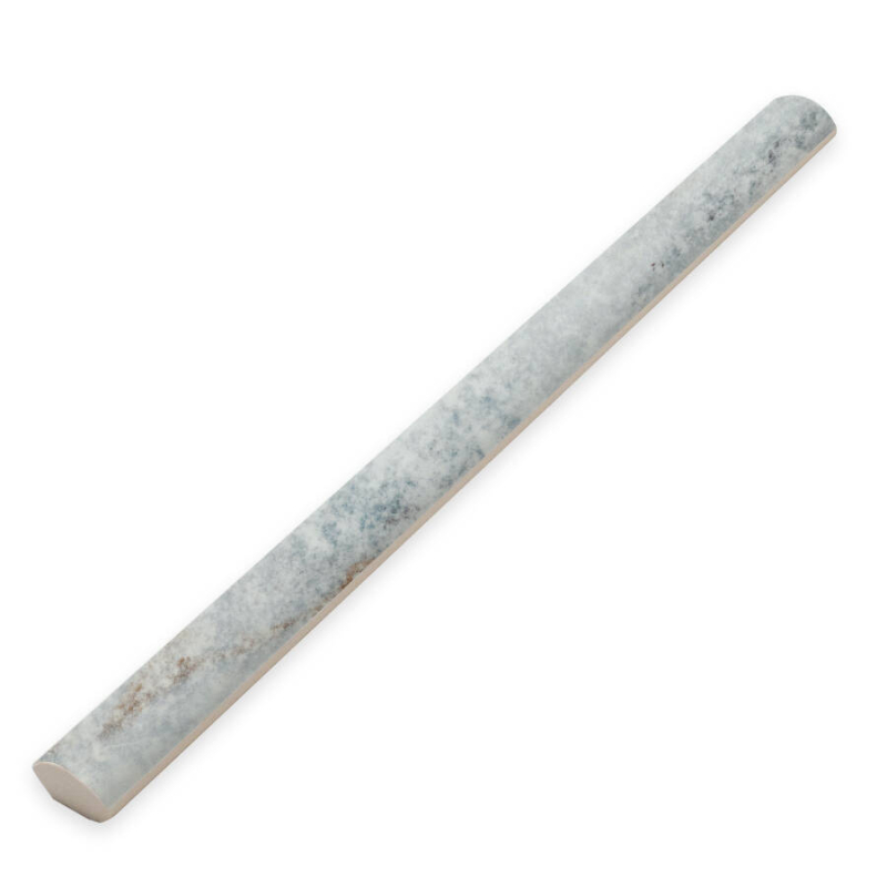 VESTIGE ROUNDED EDGE BLUETTE MAT 1,1X22 GAT.1 (P.107167)