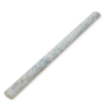 VESTIGE ROUNDED EDGE BLUETTE MAT 1,1X22 GAT.1 (P.107167)
