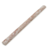 VESTIGE ROUNDED EDGE BRESCIA MAT 1,1X22 GAT.1 (P.107169)