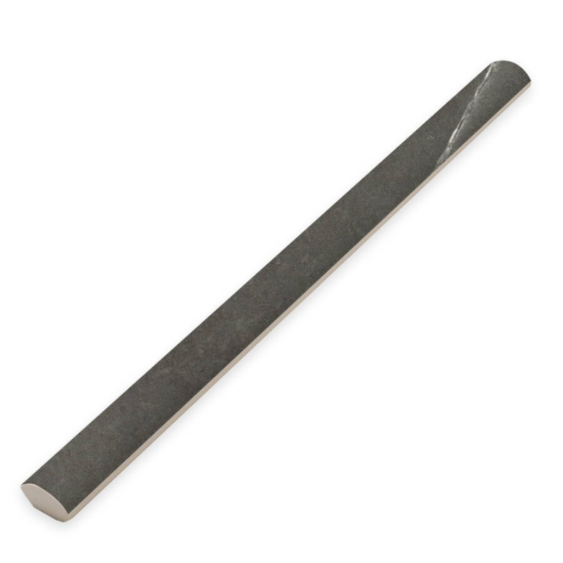 VESTIGE ROUNDED EDGE CALATORAO MAT 1,1X22 GAT.1 (P.107171)