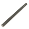 VESTIGE ROUNDED EDGE CALATORAO MAT 1,1X22 GAT.1 (P.107171)