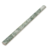 VESTIGE ROUNDED EDGE SAGANO MAT 1,1X22 GAT.1 (P.107175)
