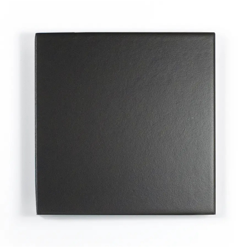 LISO GRAPHITE MAT 12,5X12,5 GAT.1 (P.107179)