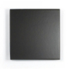 LISO GRAPHITE MAT 12,5X12,5 GAT.1 (P.107179)