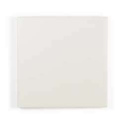LISO ICE WHITE MAT...