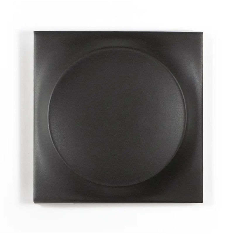 MOON GRAPHITE MAT 12,5X12,5 GAT.1 (P.107183)