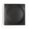 MOON GRAPHITE MAT 12,5X12,5 GAT.1 (P.107183)