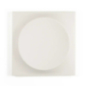 MOON ICE WHITE MAT 12,5X12,5 GAT.1 (P.107185)