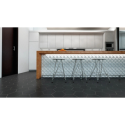MOON ICE WHITE MAT 12,5X12,5 GAT.1 (P.107185)