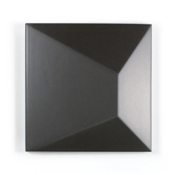 NILO GRAPHITE MAT 12,5X12,5...