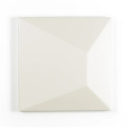 NILO ICE WHITE MAT...