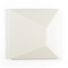 NILO ICE WHITE MAT 12,5X12,5 GAT.1 (P.107189)