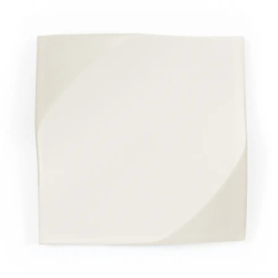 WAVE ICE WHITE MAT...