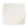 WAVE ICE WHITE MAT 12,5X12,5 GAT.1 (P.107193)