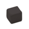 EDGE CORNER GRAPHITE MAT 0,8X0,8 GAT.1 (P.107203)