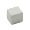 EDGE CORNER ICE WHITE MAT 0,8X0,8 GAT.1 (P.107205)