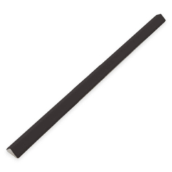 EDGE GRAPHITE MAT 0,8X12,5...