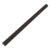 EDGE GRAPHITE MAT 0,8X12,5 GAT.1 (P.107207)