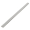 EDGE ICE WHITE MAT 0,8X12,5 GAT.1 (P.107209)