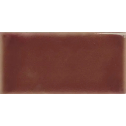 YOKO BORDO GLOSS 6,2X12,5...