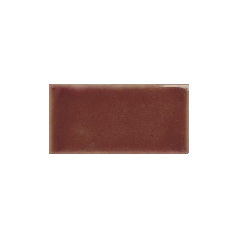 YOKO BORDO GLOSS 6,2X12,5 GAT.1 (P.107211)