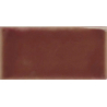 YOKO BORDO GLOSS 6,2X12,5 GAT.1 (P.107211)