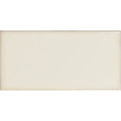 YOKO DAISY GLOSS 6,2X12,5...