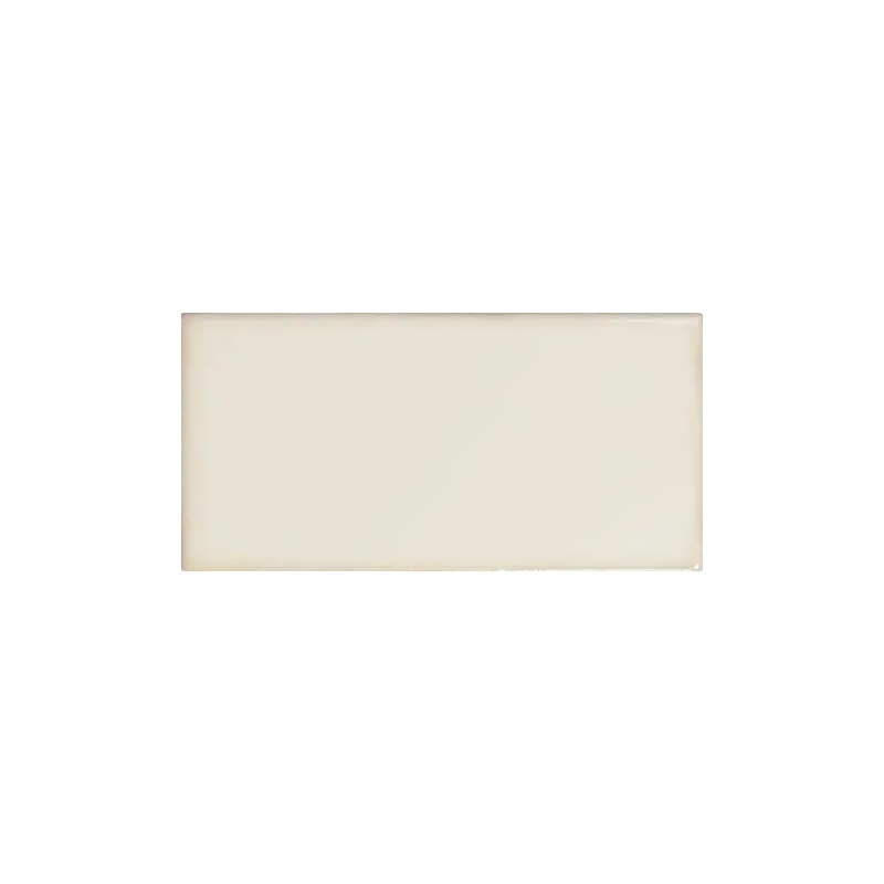 YOKO DAISY GLOSS 6,2X12,5 GAT.1 (P.107213)