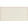 YOKO DAISY GLOSS 6,2X12,5 GAT.1 (P.107213)