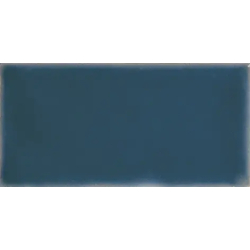 YOKO MARINE GLOSS 6,2X12,5...