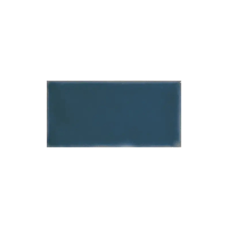 YOKO MARINE GLOSS 6,2X12,5 GAT.1 (P.107215)