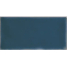 YOKO MARINE GLOSS 6,2X12,5 GAT.1 (P.107215)