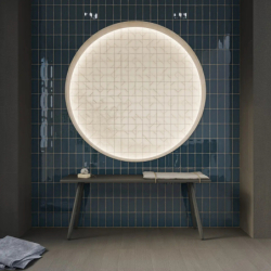 YOKO MARINE GLOSS 6,2X12,5 GAT.1 (P.107215)