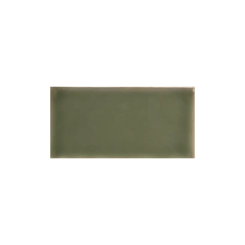 YOKO MOSS GLOSS 6,2X12,5 GAT.1 (P.107217)