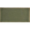 YOKO MOSS GLOSS 6,2X12,5 GAT.1 (P.107217)