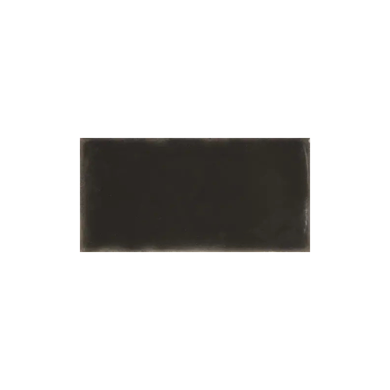 YOKO ONIX GLOSS 6,2X12,5 GAT.1 (P.107219)