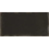 YOKO ONIX GLOSS 6,2X12,5 GAT.1 (P.107219)