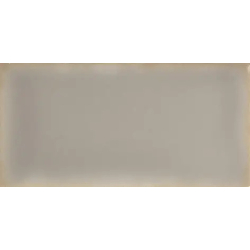 YOKO PEWTER GLOSS 6,2X12,5...