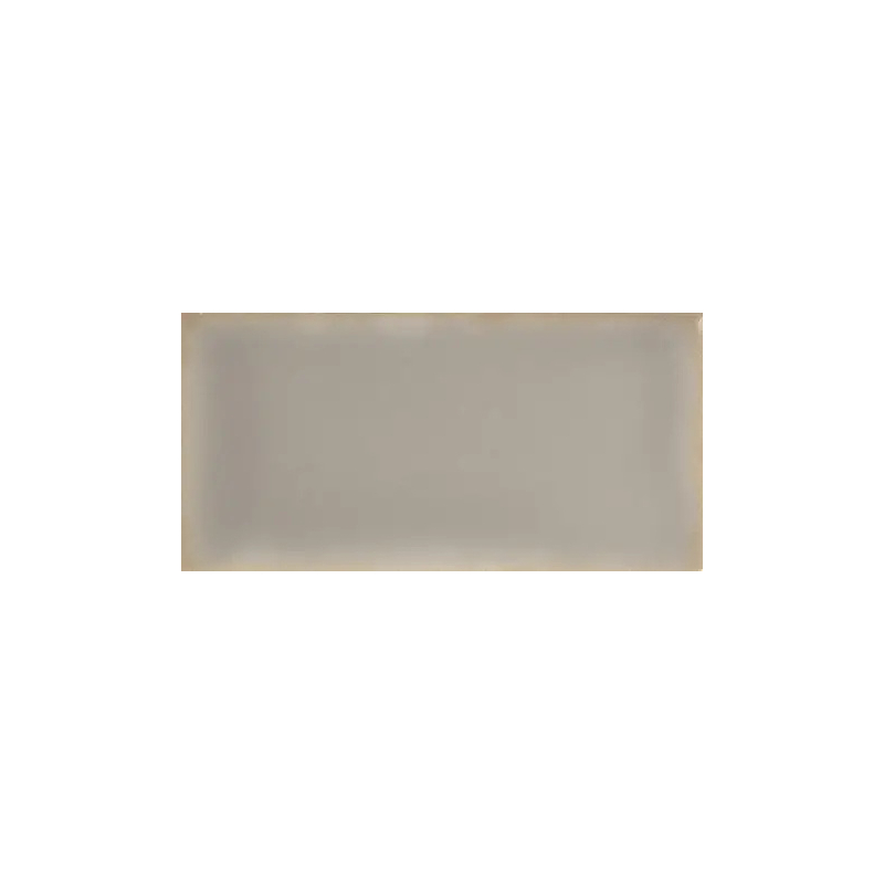 YOKO PEWTER GLOSS 6,2X12,5 GAT.1 (P.107221)