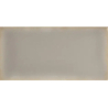 YOKO PEWTER GLOSS 6,2X12,5 GAT.1 (P.107221)