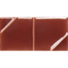 ORIGAMI BORDO GLOSS 6,2X12,5 GAT.1 (P.107223)