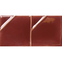 ORIGAMI BORDO GLOSS 6,2X12,5 GAT.1 (P.107223)