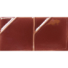ORIGAMI BORDO GLOSS 6,2X12,5 GAT.1 (P.107223)