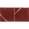 ORIGAMI BORDO GLOSS 6,2X12,5 GAT.1 (P.107223)