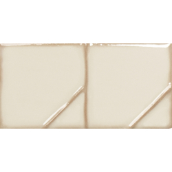 ORIGAMI DAISY GLOSS...